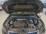  Skoda  Karoq Škoda  1.5 TSI 110 kW Style 5d #16
