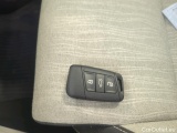  Skoda  Karoq Škoda  1.5 TSI 110 kW Style 5d #19