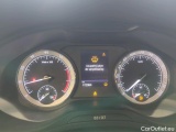  Skoda  Karoq Škoda  1.5 TSI 110 kW Style 5d #18