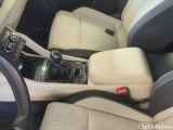  Skoda  Karoq Škoda  1.5 TSI 110 kW Style 5d #20
