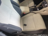  Skoda  Karoq Škoda  1.5 TSI 110 kW Style 5d #23