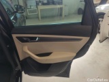  Skoda  Karoq Škoda  1.5 TSI 110 kW Style 5d #27
