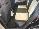  Skoda  Karoq Škoda  1.5 TSI 110 kW Style 5d #26