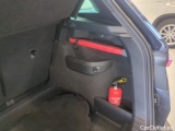  Skoda  Karoq Škoda  1.5 TSI 110 kW Style 5d #24