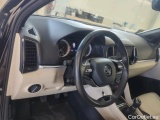  Skoda  Karoq Škoda  1.5 TSI 110 kW Style 5d #21