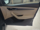  Skoda  Karoq Škoda  1.5 TSI 110 kW Style 5d #22