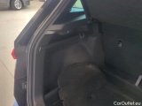  Skoda  Karoq Škoda  1.5 TSI 110 kW Style 5d #30