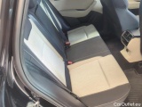  Skoda  Karoq Škoda  1.5 TSI 110 kW Style 5d #29