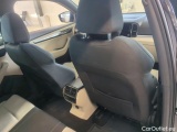  Skoda  Karoq Škoda  1.5 TSI 110 kW Style 5d #32