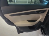  Skoda  Karoq Škoda  1.5 TSI 110 kW Style 5d #33