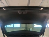 Skoda  Karoq Škoda  1.5 TSI 110 kW Style 5d #34