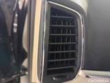  Skoda  Karoq Škoda  1.5 TSI 110 kW Style 5d #36