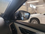  Skoda  Karoq Škoda  1.5 TSI 110 kW Style 5d #37
