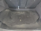  Skoda  Karoq Škoda  1.5 TSI 110 kW Style 5d #38
