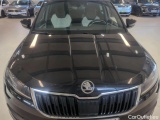  Skoda  Karoq Škoda  1.5 TSI 110 kW Style 5d #42