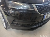  Skoda  Karoq Škoda  1.5 TSI 110 kW Style 5d #47