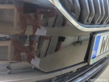  Skoda  Karoq Škoda  1.5 TSI 110 kW Style 5d #48