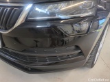  Skoda  Karoq Škoda  1.5 TSI 110 kW Style 5d #46