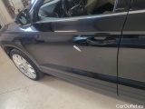  Skoda  Karoq Škoda  1.5 TSI 110 kW Style 5d #50