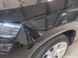  Skoda  Karoq Škoda  1.5 TSI 110 kW Style 5d #51
