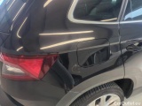  Skoda  Karoq Škoda  1.5 TSI 110 kW Style 5d #52