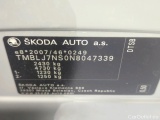 Skoda  Kodiaq Škoda  2.0 TDi 110 kW SCR Ambition DSG 4x4 5d #4