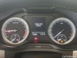  Skoda  Kodiaq Škoda  2.0 TDi 110 kW SCR Ambition DSG 4x4 5d #5