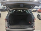  Skoda  Kodiaq Škoda  2.0 TDi 110 kW SCR Ambition DSG 4x4 5d #8