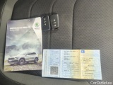  Skoda  Kodiaq Škoda  2.0 TDi 110 kW SCR Ambition DSG 4x4 5d #3