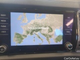  Skoda  Kodiaq Škoda  2.0 TDi 110 kW SCR Ambition DSG 4x4 5d #7