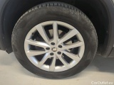  Skoda  Kodiaq Škoda  2.0 TDi 110 kW SCR Ambition DSG 4x4 5d #11