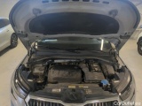  Skoda  Kodiaq Škoda  2.0 TDi 110 kW SCR Ambition DSG 4x4 5d #12