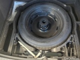 Skoda  Kodiaq Škoda  2.0 TDi 110 kW SCR Ambition DSG 4x4 5d #14