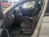  Skoda  Kodiaq Škoda  2.0 TDi 110 kW SCR Ambition DSG 4x4 5d #16