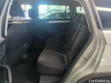  Skoda  Kodiaq Škoda  2.0 TDi 110 kW SCR Ambition DSG 4x4 5d #17