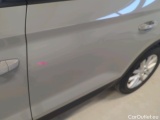  Skoda  Kodiaq Škoda  2.0 TDi 110 kW SCR Ambition DSG 4x4 5d #21