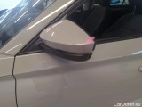  Skoda  Kodiaq Škoda  2.0 TDi 110 kW SCR Ambition DSG 4x4 5d #23