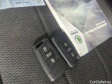 Skoda  Kodiaq Škoda  2.0 TDi 110 kW SCR Ambition DSG 4x4 5d #19