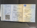  Skoda  Kodiaq Škoda  2.0 TDi 110 kW SCR Ambition DSG 4x4 5d #18