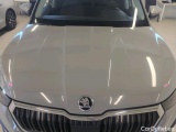  Skoda  Kodiaq Škoda  2.0 TDi 110 kW SCR Ambition DSG 4x4 5d #20