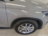  Skoda  Kodiaq Škoda  2.0 TDi 110 kW SCR Ambition DSG 4x4 5d #25