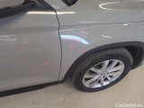  Skoda  Kodiaq Škoda  2.0 TDi 110 kW SCR Ambition DSG 4x4 5d #28