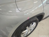  Skoda  Kodiaq Škoda  2.0 TDi 110 kW SCR Ambition DSG 4x4 5d #29