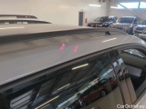  Skoda  Kodiaq Škoda  2.0 TDi 110 kW SCR Ambition DSG 4x4 5d #32