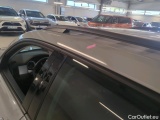  Skoda  Kodiaq Škoda  2.0 TDi 110 kW SCR Ambition DSG 4x4 5d #33
