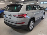  Skoda  Kodiaq Škoda  2.0 TDi 110 kW SCR Ambition DSG 5d #2