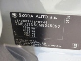  Skoda  Kodiaq Škoda  2.0 TDi 110 kW SCR Ambition DSG 5d #4