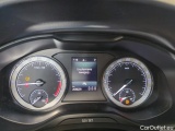  Skoda  Kodiaq Škoda  2.0 TDi 110 kW SCR Ambition DSG 5d #5