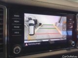  Skoda  Kodiaq Škoda  2.0 TDi 110 kW SCR Ambition DSG 5d #9