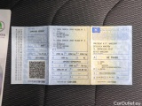  Skoda  Kodiaq Škoda  2.0 TDi 110 kW SCR Ambition DSG 5d #7